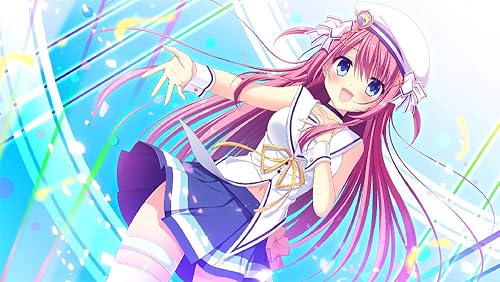 D.C.4 ～ダ・カーポ4～』店舗特典・予約・最安値まとめて